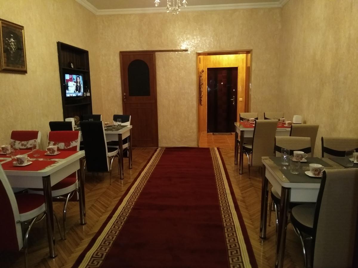 Hotel Mkudro Kutaisi Esterno foto