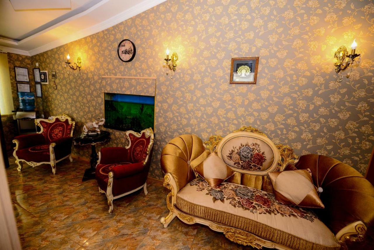 Hotel Mkudro Kutaisi Esterno foto
