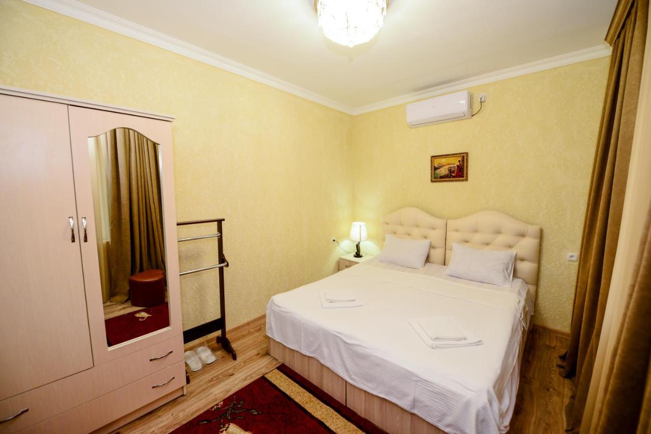 Hotel Mkudro Kutaisi Esterno foto